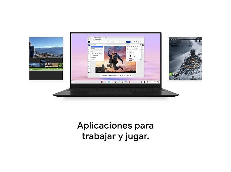 1:reacondicionado-seminuevo-muy-bueno-portatil-hp-chromebook-15a-na0003ns-156-fhd-intel-celeron-n4500-8gb-ram-128gb-graf-uhd-google-chrome-1.jpg|2:reacondicionado-seminuevo-muy-bueno-portatil-hp-chromebook-15a-na0003ns-156-fhd-intel-celeron-n4500-8gb-ram-