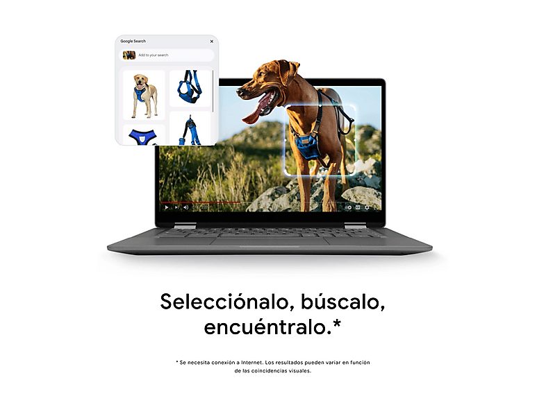 1:reacondicionado-seminuevo-muy-bueno-portatil-hp-chromebook-15a-na0003ns-156-fhd-intel-celeron-n4500-8gb-ram-128gb-graf-uhd-google-chrome-1.jpg|2:reacondicionado-seminuevo-muy-bueno-portatil-hp-chromebook-15a-na0003ns-156-fhd-intel-celeron-n4500-8gb-ram-