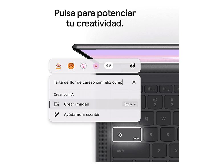 1:reacondicionado-seminuevo-muy-bueno-portatil-hp-chromebook-15a-na0003ns-156-fhd-intel-celeron-n4500-8gb-ram-128gb-graf-uhd-google-chrome-1.jpg|2:reacondicionado-seminuevo-muy-bueno-portatil-hp-chromebook-15a-na0003ns-156-fhd-intel-celeron-n4500-8gb-ram-