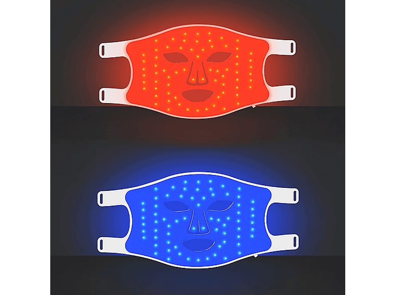 1:rejuvenecedor-facial-dam-dmaz0266c00-cara-negro-1.jpg|2:rejuvenecedor-facial-dam-dmaz0266c00-cara-negro-2.jpg|3:rejuvenecedor-facial-dam-dmaz0266c00-cara-negro-3.jpg|4:rejuvenecedor-facial-dam-dmaz0266c00-cara-negro-4.jpg|5:rejuvenecedor-facial-dam-dmaz