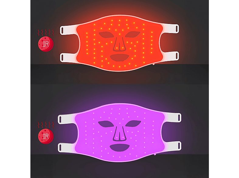 1:rejuvenecedor-facial-dam-dmaz0266c00-cara-negro-1.jpg|2:rejuvenecedor-facial-dam-dmaz0266c00-cara-negro-2.jpg|3:rejuvenecedor-facial-dam-dmaz0266c00-cara-negro-3.jpg|4:rejuvenecedor-facial-dam-dmaz0266c00-cara-negro-4.jpg|5:rejuvenecedor-facial-dam-dmaz