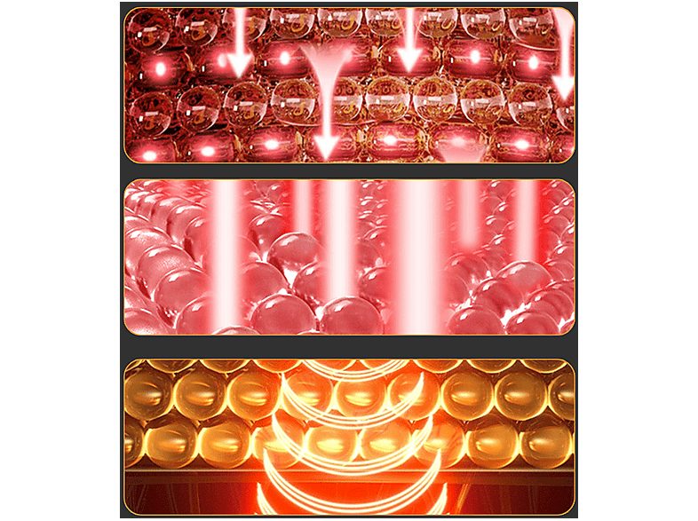 1:rejuvenecedor-facial-dam-dmaz0266c00-cara-negro-1.jpg|2:rejuvenecedor-facial-dam-dmaz0266c00-cara-negro-2.jpg|3:rejuvenecedor-facial-dam-dmaz0266c00-cara-negro-3.jpg|4:rejuvenecedor-facial-dam-dmaz0266c00-cara-negro-4.jpg|5:rejuvenecedor-facial-dam-dmaz