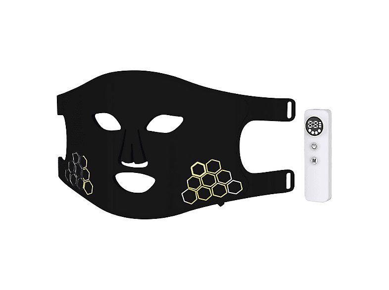 1:rejuvenecedor-facial-dam-dmaz0266c00-cara-negro-1.jpg|2:rejuvenecedor-facial-dam-dmaz0266c00-cara-negro-2.jpg|3:rejuvenecedor-facial-dam-dmaz0266c00-cara-negro-3.jpg|4:rejuvenecedor-facial-dam-dmaz0266c00-cara-negro-4.jpg|5:rejuvenecedor-facial-dam-dmaz