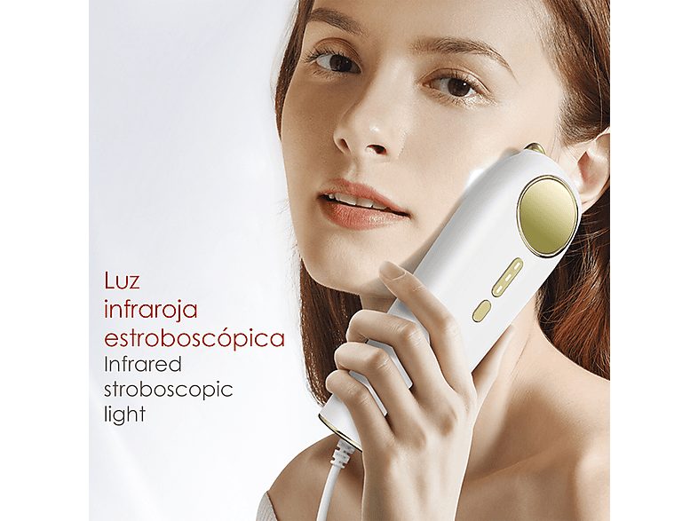 1:rejuvenecedor-facial-dam-electronics-dmav0056-cara-blanco-1.jpg|2:rejuvenecedor-facial-dam-electronics-dmav0056-cara-blanco-2.jpg|3:rejuvenecedor-facial-dam-electronics-dmav0056-cara-blanco-3.jpg|4:rejuvenecedor-facial-dam-electronics-dmav0056-cara-blan