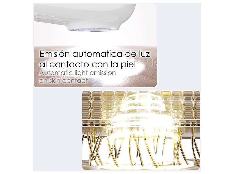 1:rejuvenecedor-facial-dam-electronics-dmav0056-cara-blanco-1.jpg|2:rejuvenecedor-facial-dam-electronics-dmav0056-cara-blanco-2.jpg|3:rejuvenecedor-facial-dam-electronics-dmav0056-cara-blanco-3.jpg|4:rejuvenecedor-facial-dam-electronics-dmav0056-cara-blan