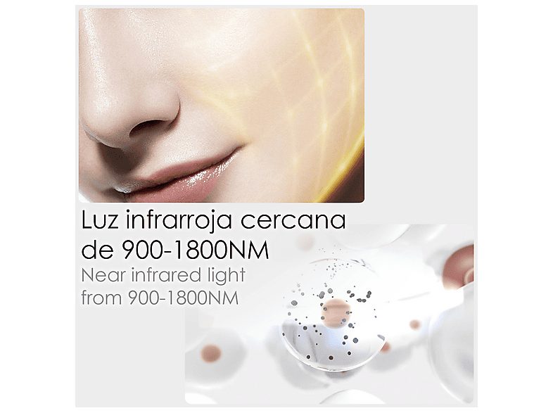 1:rejuvenecedor-facial-dam-electronics-dmav0056-cara-blanco-1.jpg|2:rejuvenecedor-facial-dam-electronics-dmav0056-cara-blanco-2.jpg|3:rejuvenecedor-facial-dam-electronics-dmav0056-cara-blanco-3.jpg|4:rejuvenecedor-facial-dam-electronics-dmav0056-cara-blan