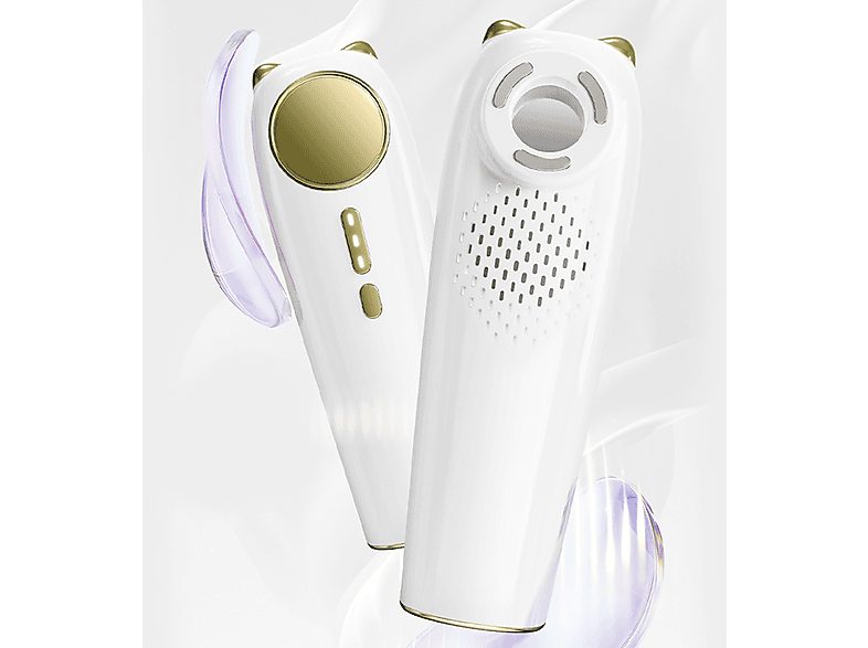 1:rejuvenecedor-facial-dam-electronics-dmav0056-cara-blanco-1.jpg|2:rejuvenecedor-facial-dam-electronics-dmav0056-cara-blanco-2.jpg|3:rejuvenecedor-facial-dam-electronics-dmav0056-cara-blanco-3.jpg|4:rejuvenecedor-facial-dam-electronics-dmav0056-cara-blan