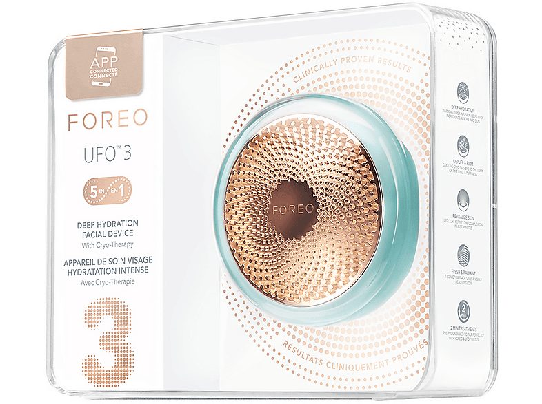 1:rejuvenecedor-facial-foreo-ufo-3-apagado-automatico-azul-artico-1.jpg|2:rejuvenecedor-facial-foreo-ufo-3-apagado-automatico-azul-artico-2.jpg|3:rejuvenecedor-facial-foreo-ufo-3-apagado-automatico-azul-artico-3.jpg|4:rejuvenecedor-facial-foreo-ufo-3-apag