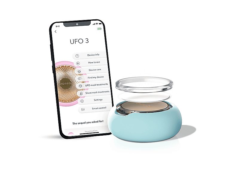 1:rejuvenecedor-facial-foreo-ufo-3-apagado-automatico-azul-artico-1.jpg|2:rejuvenecedor-facial-foreo-ufo-3-apagado-automatico-azul-artico-2.jpg|3:rejuvenecedor-facial-foreo-ufo-3-apagado-automatico-azul-artico-3.jpg|4:rejuvenecedor-facial-foreo-ufo-3-apag