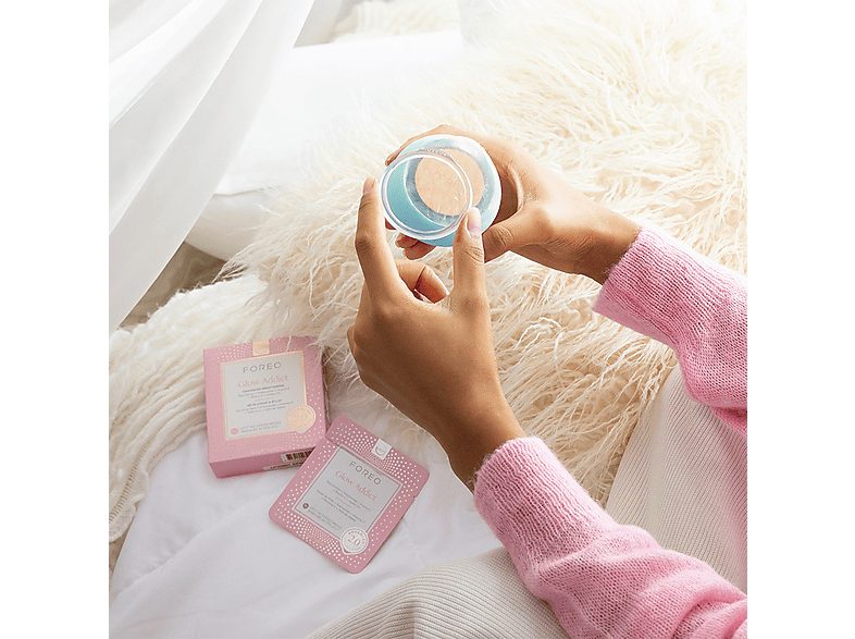 1:rejuvenecedor-facial-foreo-ufo-3-apagado-automatico-azul-artico-1.jpg|2:rejuvenecedor-facial-foreo-ufo-3-apagado-automatico-azul-artico-2.jpg|3:rejuvenecedor-facial-foreo-ufo-3-apagado-automatico-azul-artico-3.jpg|4:rejuvenecedor-facial-foreo-ufo-3-apag