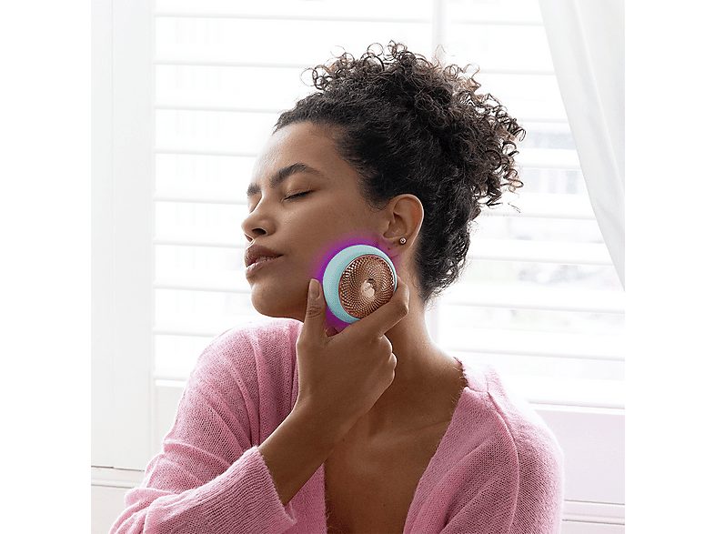 1:rejuvenecedor-facial-foreo-ufo-3-apagado-automatico-azul-artico-1.jpg|2:rejuvenecedor-facial-foreo-ufo-3-apagado-automatico-azul-artico-2.jpg|3:rejuvenecedor-facial-foreo-ufo-3-apagado-automatico-azul-artico-3.jpg|4:rejuvenecedor-facial-foreo-ufo-3-apag