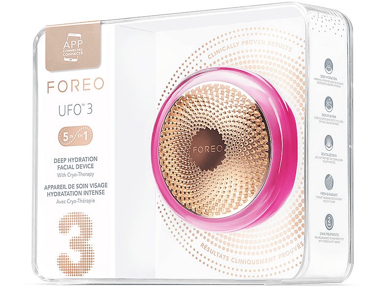 1:rejuvenecedor-facial-foreo-ufo-3-apagado-automatico-fucsia-1.jpg|2:rejuvenecedor-facial-foreo-ufo-3-apagado-automatico-fucsia-2.jpg|3:rejuvenecedor-facial-foreo-ufo-3-apagado-automatico-fucsia-3.jpg|4:rejuvenecedor-facial-foreo-ufo-3-apagado-automatico-