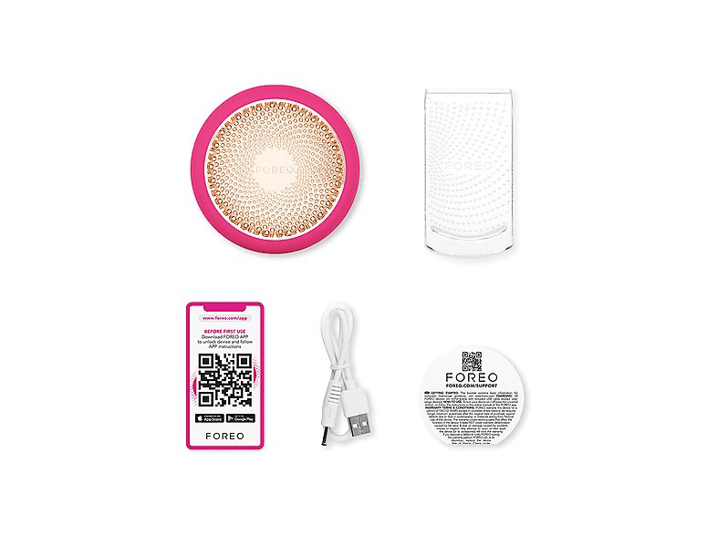 1:rejuvenecedor-facial-foreo-ufo-3-apagado-automatico-fucsia-1.jpg|2:rejuvenecedor-facial-foreo-ufo-3-apagado-automatico-fucsia-2.jpg|3:rejuvenecedor-facial-foreo-ufo-3-apagado-automatico-fucsia-3.jpg|4:rejuvenecedor-facial-foreo-ufo-3-apagado-automatico-