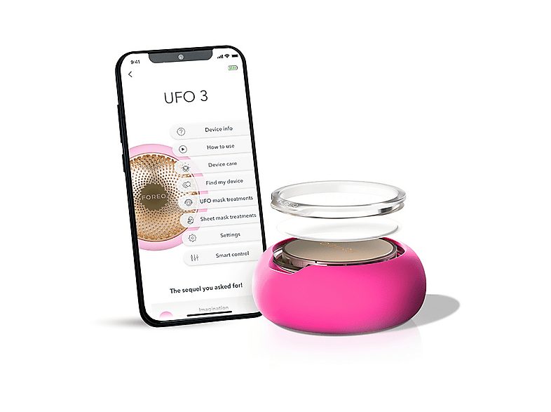 1:rejuvenecedor-facial-foreo-ufo-3-apagado-automatico-fucsia-1.jpg|2:rejuvenecedor-facial-foreo-ufo-3-apagado-automatico-fucsia-2.jpg|3:rejuvenecedor-facial-foreo-ufo-3-apagado-automatico-fucsia-3.jpg|4:rejuvenecedor-facial-foreo-ufo-3-apagado-automatico-