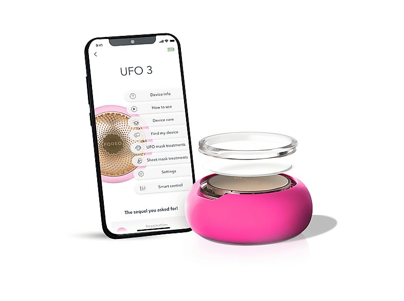 1:rejuvenecedor-facial-foreo-ufo-3-apagado-automatico-fucsia-1.jpg|2:rejuvenecedor-facial-foreo-ufo-3-apagado-automatico-fucsia-2.jpg|3:rejuvenecedor-facial-foreo-ufo-3-apagado-automatico-fucsia-3.jpg|4:rejuvenecedor-facial-foreo-ufo-3-apagado-automatico-