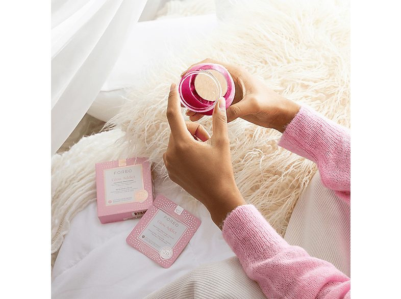 1:rejuvenecedor-facial-foreo-ufo-3-apagado-automatico-fucsia-1.jpg|2:rejuvenecedor-facial-foreo-ufo-3-apagado-automatico-fucsia-2.jpg|3:rejuvenecedor-facial-foreo-ufo-3-apagado-automatico-fucsia-3.jpg|4:rejuvenecedor-facial-foreo-ufo-3-apagado-automatico-