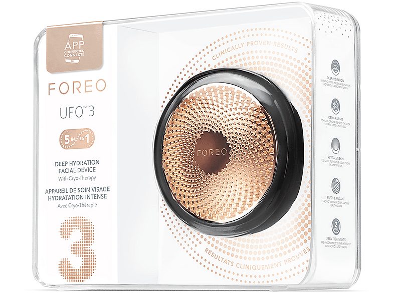 1:rejuvenecedor-facial-foreo-ufo-3-apagado-automatico-negro-1.jpg|2:rejuvenecedor-facial-foreo-ufo-3-apagado-automatico-negro-2.jpg|3:rejuvenecedor-facial-foreo-ufo-3-apagado-automatico-negro-3.jpg|4:rejuvenecedor-facial-foreo-ufo-3-apagado-automatico-neg