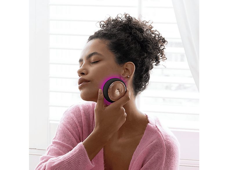 1:rejuvenecedor-facial-foreo-ufo-3-apagado-automatico-negro-1.jpg|2:rejuvenecedor-facial-foreo-ufo-3-apagado-automatico-negro-2.jpg|3:rejuvenecedor-facial-foreo-ufo-3-apagado-automatico-negro-3.jpg|4:rejuvenecedor-facial-foreo-ufo-3-apagado-automatico-neg