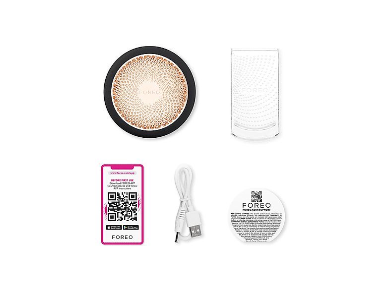 1:rejuvenecedor-facial-foreo-ufo-3-apagado-automatico-negro-1.jpg|2:rejuvenecedor-facial-foreo-ufo-3-apagado-automatico-negro-2.jpg|3:rejuvenecedor-facial-foreo-ufo-3-apagado-automatico-negro-3.jpg|4:rejuvenecedor-facial-foreo-ufo-3-apagado-automatico-neg