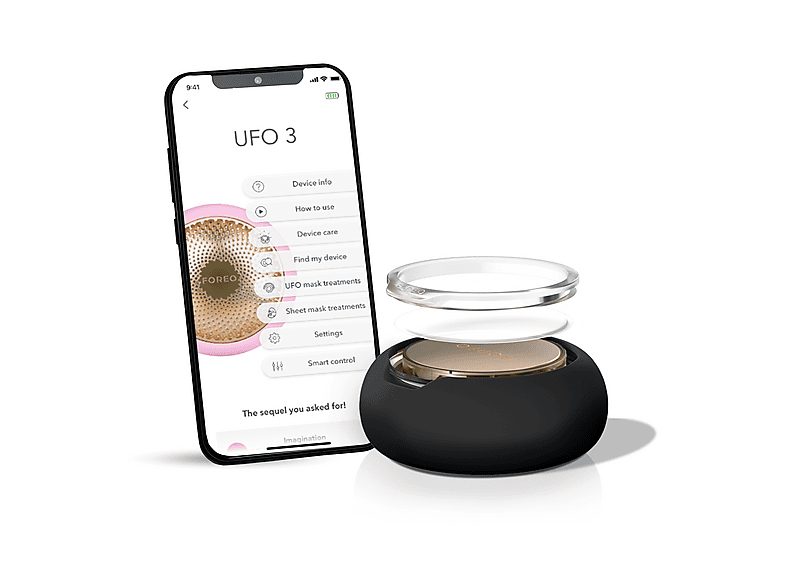 1:rejuvenecedor-facial-foreo-ufo-3-apagado-automatico-negro-1.jpg|2:rejuvenecedor-facial-foreo-ufo-3-apagado-automatico-negro-2.jpg|3:rejuvenecedor-facial-foreo-ufo-3-apagado-automatico-negro-3.jpg|4:rejuvenecedor-facial-foreo-ufo-3-apagado-automatico-neg
