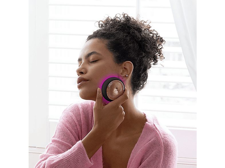 1:rejuvenecedor-facial-foreo-ufo-3-apagado-automatico-negro-1.jpg|2:rejuvenecedor-facial-foreo-ufo-3-apagado-automatico-negro-2.jpg|3:rejuvenecedor-facial-foreo-ufo-3-apagado-automatico-negro-3.jpg|4:rejuvenecedor-facial-foreo-ufo-3-apagado-automatico-neg