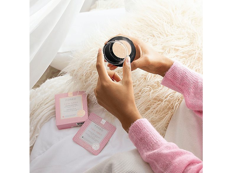 1:rejuvenecedor-facial-foreo-ufo-3-apagado-automatico-negro-1.jpg|2:rejuvenecedor-facial-foreo-ufo-3-apagado-automatico-negro-2.jpg|3:rejuvenecedor-facial-foreo-ufo-3-apagado-automatico-negro-3.jpg|4:rejuvenecedor-facial-foreo-ufo-3-apagado-automatico-neg