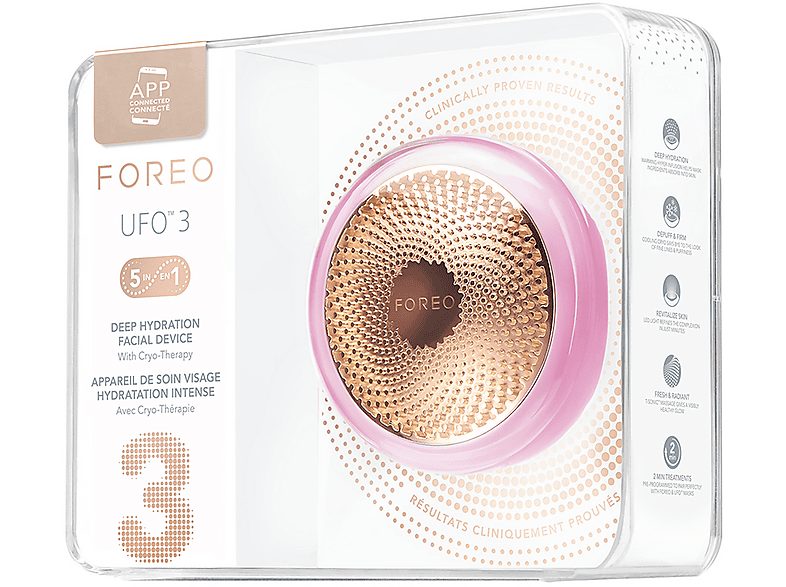 1:rejuvenecedor-facial-foreo-ufo-3-apagado-automatico-rosa-perla-1.jpg|2:rejuvenecedor-facial-foreo-ufo-3-apagado-automatico-rosa-perla-2.jpg|3:rejuvenecedor-facial-foreo-ufo-3-apagado-automatico-rosa-perla-3.jpg|4:rejuvenecedor-facial-foreo-ufo-3-apagado