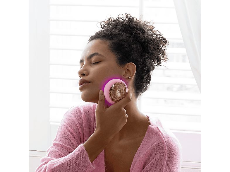 1:rejuvenecedor-facial-foreo-ufo-3-apagado-automatico-rosa-perla-1.jpg|2:rejuvenecedor-facial-foreo-ufo-3-apagado-automatico-rosa-perla-2.jpg|3:rejuvenecedor-facial-foreo-ufo-3-apagado-automatico-rosa-perla-3.jpg|4:rejuvenecedor-facial-foreo-ufo-3-apagado