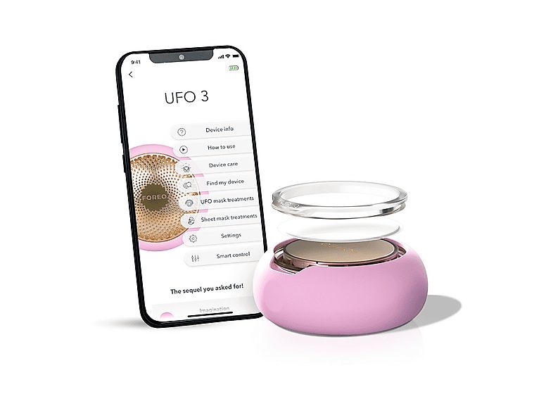 1:rejuvenecedor-facial-foreo-ufo-3-apagado-automatico-rosa-perla-1.jpg|2:rejuvenecedor-facial-foreo-ufo-3-apagado-automatico-rosa-perla-2.jpg|3:rejuvenecedor-facial-foreo-ufo-3-apagado-automatico-rosa-perla-3.jpg|4:rejuvenecedor-facial-foreo-ufo-3-apagado