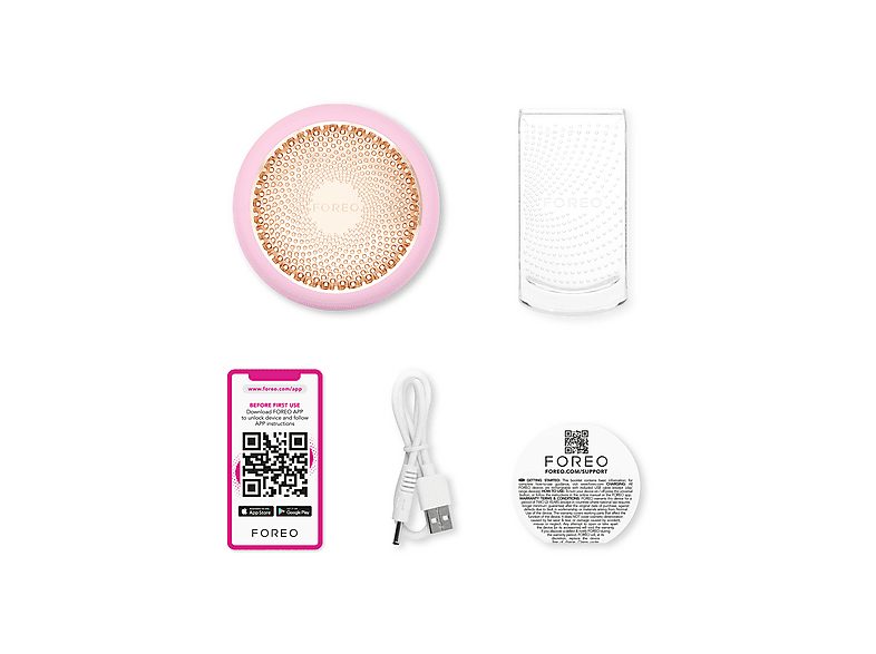 1:rejuvenecedor-facial-foreo-ufo-3-apagado-automatico-rosa-perla-1.jpg|2:rejuvenecedor-facial-foreo-ufo-3-apagado-automatico-rosa-perla-2.jpg|3:rejuvenecedor-facial-foreo-ufo-3-apagado-automatico-rosa-perla-3.jpg|4:rejuvenecedor-facial-foreo-ufo-3-apagado
