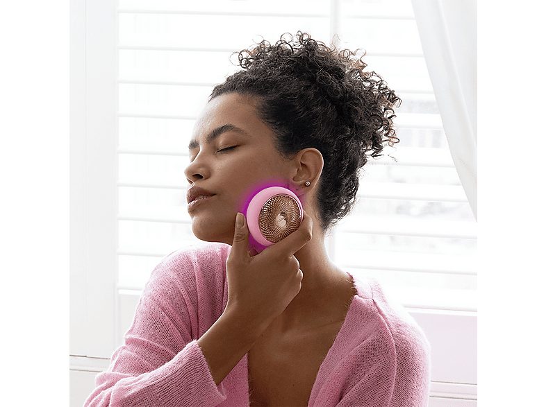 1:rejuvenecedor-facial-foreo-ufo-3-apagado-automatico-rosa-perla-1.jpg|2:rejuvenecedor-facial-foreo-ufo-3-apagado-automatico-rosa-perla-2.jpg|3:rejuvenecedor-facial-foreo-ufo-3-apagado-automatico-rosa-perla-3.jpg|4:rejuvenecedor-facial-foreo-ufo-3-apagado