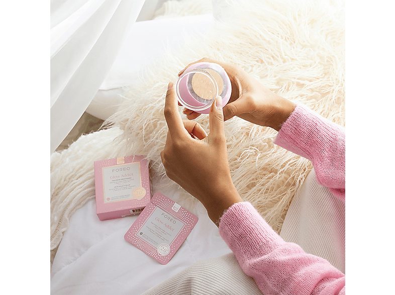 1:rejuvenecedor-facial-foreo-ufo-3-apagado-automatico-rosa-perla-1.jpg|2:rejuvenecedor-facial-foreo-ufo-3-apagado-automatico-rosa-perla-2.jpg|3:rejuvenecedor-facial-foreo-ufo-3-apagado-automatico-rosa-perla-3.jpg|4:rejuvenecedor-facial-foreo-ufo-3-apagado