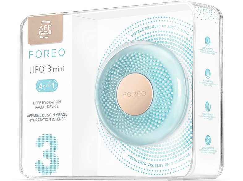 1:rejuvenecedor-facial-foreo-ufo-3-mini-apagado-automatico-azul-artico-1.jpg|2:rejuvenecedor-facial-foreo-ufo-3-mini-apagado-automatico-azul-artico-2.jpg|3:rejuvenecedor-facial-foreo-ufo-3-mini-apagado-automatico-azul-artico-3.jpg|4:rejuvenecedor-facial-f