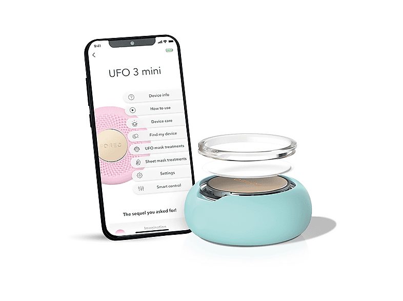 1:rejuvenecedor-facial-foreo-ufo-3-mini-apagado-automatico-azul-artico-1.jpg|2:rejuvenecedor-facial-foreo-ufo-3-mini-apagado-automatico-azul-artico-2.jpg|3:rejuvenecedor-facial-foreo-ufo-3-mini-apagado-automatico-azul-artico-3.jpg|4:rejuvenecedor-facial-f