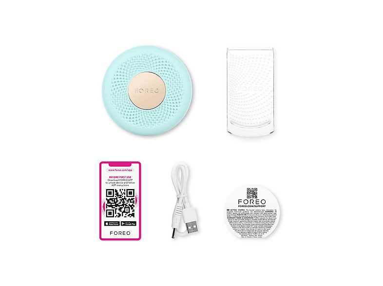 1:rejuvenecedor-facial-foreo-ufo-3-mini-apagado-automatico-azul-artico-1.jpg|2:rejuvenecedor-facial-foreo-ufo-3-mini-apagado-automatico-azul-artico-2.jpg|3:rejuvenecedor-facial-foreo-ufo-3-mini-apagado-automatico-azul-artico-3.jpg|4:rejuvenecedor-facial-f