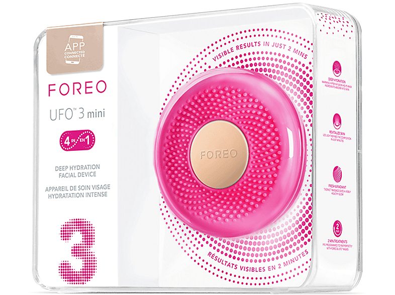 1:rejuvenecedor-facial-foreo-ufo-3-mini-apagado-automatico-fucsia-1.jpg|2:rejuvenecedor-facial-foreo-ufo-3-mini-apagado-automatico-fucsia-2.jpg|3:rejuvenecedor-facial-foreo-ufo-3-mini-apagado-automatico-fucsia-3.jpg|4:rejuvenecedor-facial-foreo-ufo-3-mini
