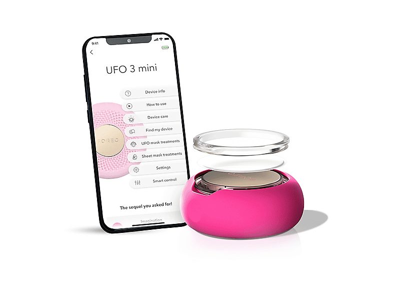 1:rejuvenecedor-facial-foreo-ufo-3-mini-apagado-automatico-fucsia-1.jpg|2:rejuvenecedor-facial-foreo-ufo-3-mini-apagado-automatico-fucsia-2.jpg|3:rejuvenecedor-facial-foreo-ufo-3-mini-apagado-automatico-fucsia-3.jpg|4:rejuvenecedor-facial-foreo-ufo-3-mini