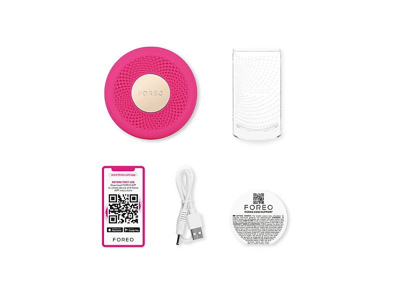 1:rejuvenecedor-facial-foreo-ufo-3-mini-apagado-automatico-fucsia-1.jpg|2:rejuvenecedor-facial-foreo-ufo-3-mini-apagado-automatico-fucsia-2.jpg|3:rejuvenecedor-facial-foreo-ufo-3-mini-apagado-automatico-fucsia-3.jpg|4:rejuvenecedor-facial-foreo-ufo-3-mini