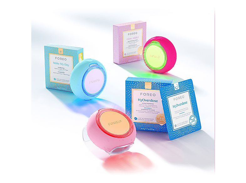 1:rejuvenecedor-facial-foreo-ufo-3-mini-apagado-automatico-fucsia-1.jpg|2:rejuvenecedor-facial-foreo-ufo-3-mini-apagado-automatico-fucsia-2.jpg|3:rejuvenecedor-facial-foreo-ufo-3-mini-apagado-automatico-fucsia-3.jpg|4:rejuvenecedor-facial-foreo-ufo-3-mini