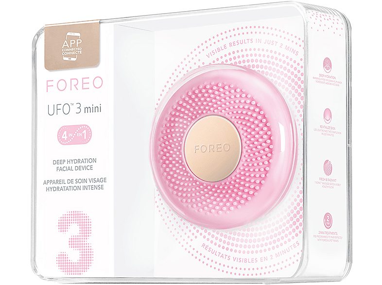 1:rejuvenecedor-facial-foreo-ufo-3-mini-apagado-automatico-rosa-perla-1.jpg|2:rejuvenecedor-facial-foreo-ufo-3-mini-apagado-automatico-rosa-perla-2.jpg|3:rejuvenecedor-facial-foreo-ufo-3-mini-apagado-automatico-rosa-perla-3.jpg|4:rejuvenecedor-facial-fore