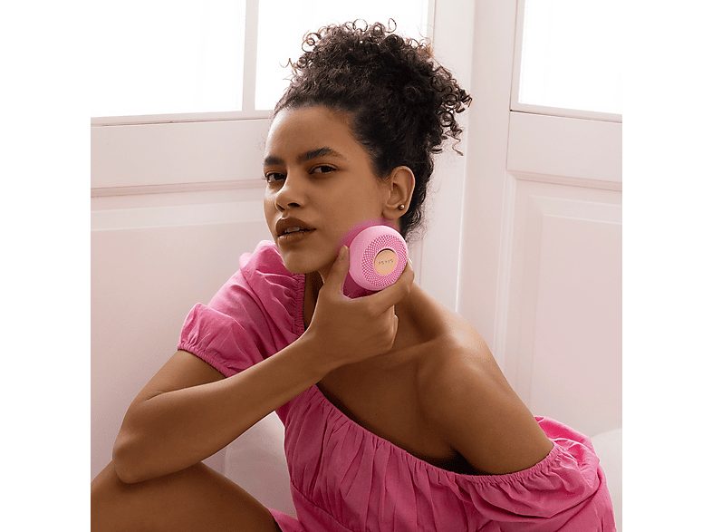 1:rejuvenecedor-facial-foreo-ufo-3-mini-apagado-automatico-rosa-perla-1.jpg|2:rejuvenecedor-facial-foreo-ufo-3-mini-apagado-automatico-rosa-perla-2.jpg|3:rejuvenecedor-facial-foreo-ufo-3-mini-apagado-automatico-rosa-perla-3.jpg|4:rejuvenecedor-facial-fore