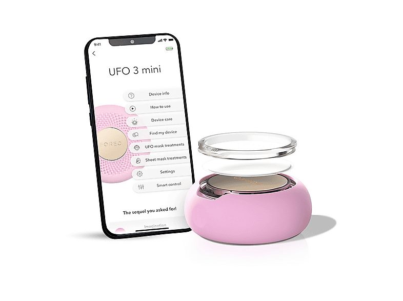 1:rejuvenecedor-facial-foreo-ufo-3-mini-apagado-automatico-rosa-perla-1.jpg|2:rejuvenecedor-facial-foreo-ufo-3-mini-apagado-automatico-rosa-perla-2.jpg|3:rejuvenecedor-facial-foreo-ufo-3-mini-apagado-automatico-rosa-perla-3.jpg|4:rejuvenecedor-facial-fore