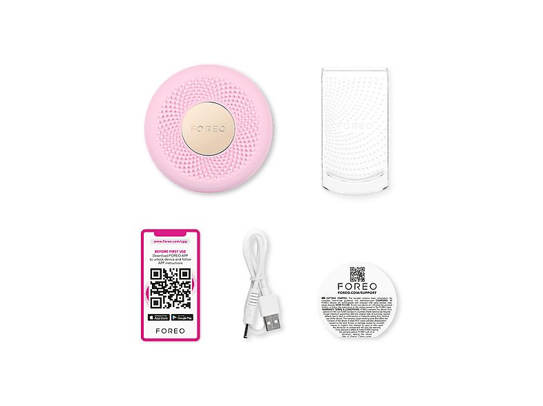 1:rejuvenecedor-facial-foreo-ufo-3-mini-apagado-automatico-rosa-perla-1.jpg|2:rejuvenecedor-facial-foreo-ufo-3-mini-apagado-automatico-rosa-perla-2.jpg|3:rejuvenecedor-facial-foreo-ufo-3-mini-apagado-automatico-rosa-perla-3.jpg|4:rejuvenecedor-facial-fore