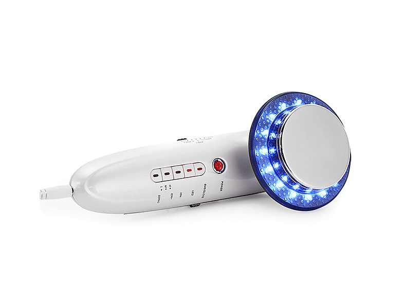 1:rejuvenecedor-facial-idermia-cuidado-de-la-piel-6-en-1-incluye-guantes-y-pads-de-ems-cara-blanco-1.jpg|2:rejuvenecedor-facial-idermia-cuidado-de-la-piel-6-en-1-incluye-guantes-y-pads-de-ems-cara-blanco-2.jpg|3:rejuvenecedor-facial-idermia-cuidado-de-la-