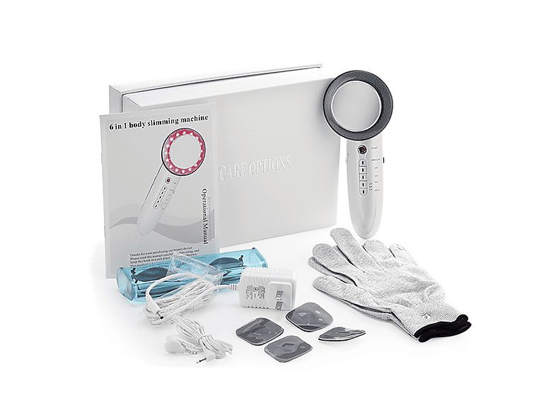 1:rejuvenecedor-facial-idermia-cuidado-de-la-piel-6-en-1-incluye-guantes-y-pads-de-ems-cara-blanco-1.jpg|2:rejuvenecedor-facial-idermia-cuidado-de-la-piel-6-en-1-incluye-guantes-y-pads-de-ems-cara-blanco-2.jpg|3:rejuvenecedor-facial-idermia-cuidado-de-la-