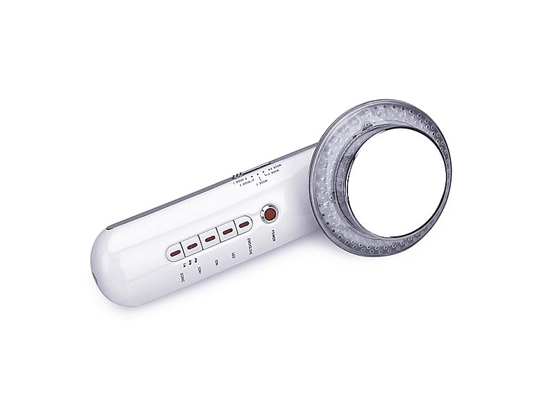 1:rejuvenecedor-facial-idermia-cuidado-de-la-piel-6-en-1-instrumento-de-belleza-ultrasonico-ems-limpieza-de-iones-negativos-cara-blanco-1.jpg|2:rejuvenecedor-facial-idermia-cuidado-de-la-piel-6-en-1-instrumento-de-belleza-ultrasonico-ems-limpieza-de-iones