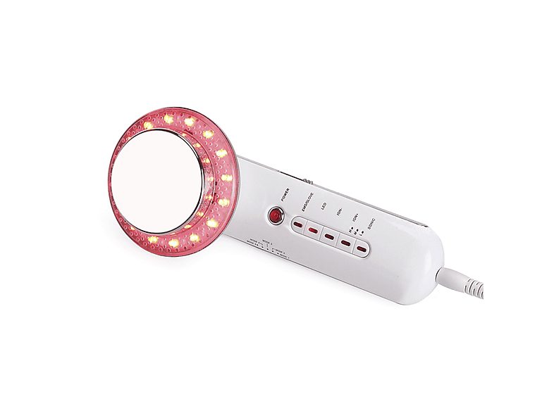 1:rejuvenecedor-facial-idermia-cuidado-de-la-piel-6-en-1-instrumento-de-belleza-ultrasonico-ems-limpieza-de-iones-negativos-cara-blanco-1.jpg|2:rejuvenecedor-facial-idermia-cuidado-de-la-piel-6-en-1-instrumento-de-belleza-ultrasonico-ems-limpieza-de-iones