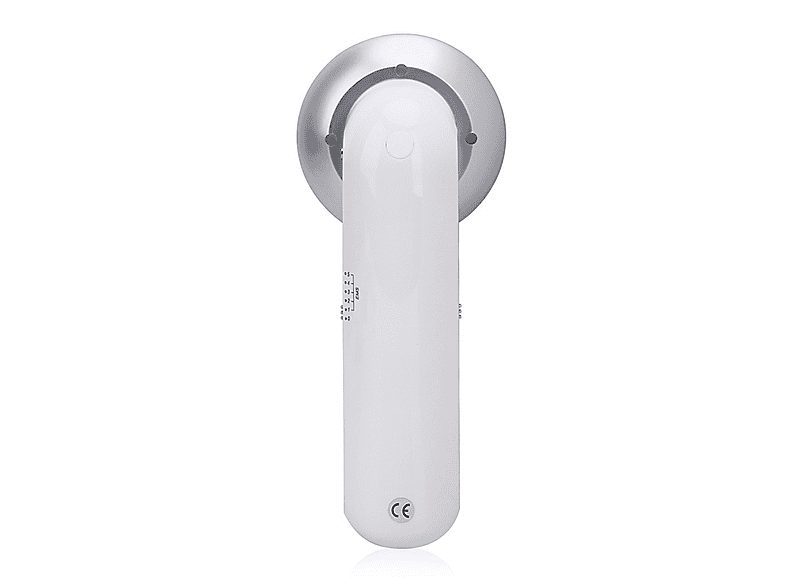 1:rejuvenecedor-facial-idermia-cuidado-de-la-piel-6-en-1-instrumento-de-belleza-ultrasonico-ems-limpieza-de-iones-negativos-cara-blanco-1.jpg|2:rejuvenecedor-facial-idermia-cuidado-de-la-piel-6-en-1-instrumento-de-belleza-ultrasonico-ems-limpieza-de-iones