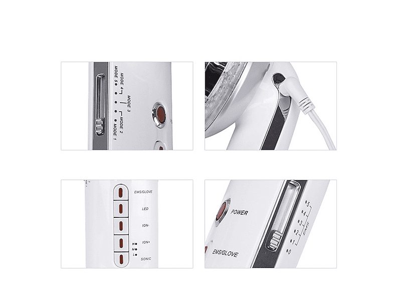 1:rejuvenecedor-facial-idermia-cuidado-de-la-piel-6-en-1-instrumento-de-belleza-ultrasonico-ems-limpieza-de-iones-negativos-cara-blanco-1.jpg|2:rejuvenecedor-facial-idermia-cuidado-de-la-piel-6-en-1-instrumento-de-belleza-ultrasonico-ems-limpieza-de-iones