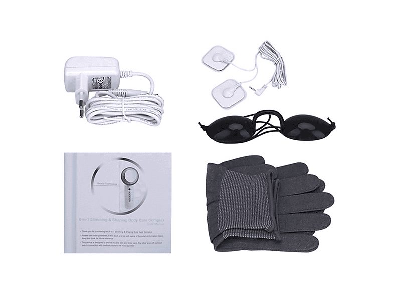 1:rejuvenecedor-facial-idermia-cuidado-de-la-piel-6-en-1-instrumento-de-belleza-ultrasonico-ems-limpieza-de-iones-negativos-cara-blanco-1.jpg|2:rejuvenecedor-facial-idermia-cuidado-de-la-piel-6-en-1-instrumento-de-belleza-ultrasonico-ems-limpieza-de-iones